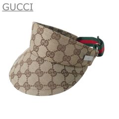 LOUIS VUITTON ルイヴィトン パンプス タッセル スクエアトゥ