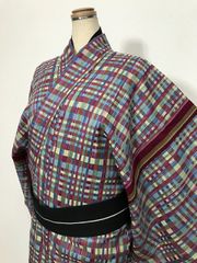 Item thumbnail for item 21b9240e-c412-486e-a199-613f98900855