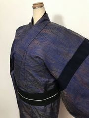 Item thumbnail for item a25b0d86-e20f-4ba7-a53b-1d6aa06ab3d5