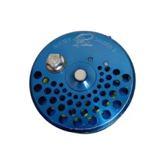 2026年最新】SUSSEX フライリールの人気アイテム - メルカリ