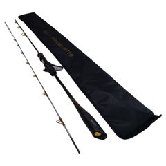 Item thumbnail for item b62f2f7c-f103-492d-89aa-0c83f7964131