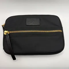 タブレットケースmarc jacobs 2026年最新】マークジェイコブス タブレットケースMARC JACOBSの人気