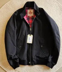 2026年最新】バラクータ g9 40の人気アイテム - メルカリ