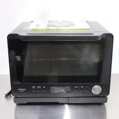 2026年最新】日立電子レンジmro-w1xの人気アイテム - メルカリ