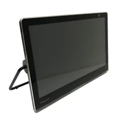 2026年最新】panasonic プライベートビエラの人気アイテム - メルカリ