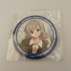 ラブライブ ユニット甲子園 缶バッジ Liella! 唐可可 - メルカリ