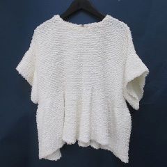 Item thumbnail for item 6c9243c7-eeae-442b-942a-0eb362169e85