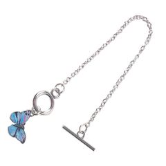 Item thumbnail for item cbd909c9-eb67-4180-9aee-bc15976c2bb7