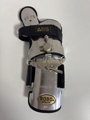 Item thumbnail for item 3f7f63e9-d02f-4046-ae4a-c6f57fb5f5db