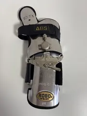 ABS ロボリスト　ボウリング用リストサポート 右投げ用　リスタイのサムネイル