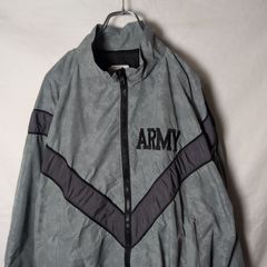 00s IPFU トレーニング ジャケット アメリカ空軍 木村拓哉さん着用