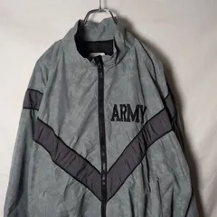 2026年最新】army トレーニングジャケット デジタルの人気アイテム 