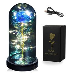 Item thumbnail for item b0966220-2574-4474-8d99-b51ee6bbb638