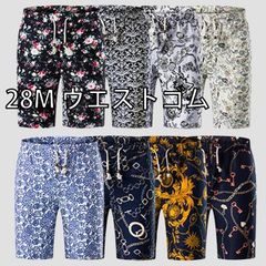 定価2.7万】極美品 ジュンハシモト ソロテックス シアサッカー