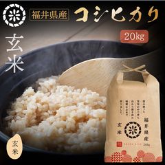【超メルカリ市200円割引】令和7年静岡県産の20kg　精米済　色選済粒は大き目 超メルカリ市200円割引】令和7年静岡県産の20kg 精米済 色選済粒は