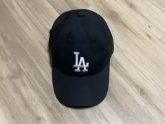 ニューエラ アンストラクチャー ボールキャップ 新品