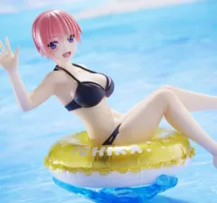 五等分の花嫁 5 等分の花嫁 一花 アクア FLOロット