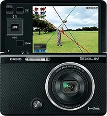 2026年最新】カシオ EXILIM 12.5Xの人気アイテム - メルカリ