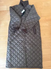 k3 mizuiroind ジャケットコート美品