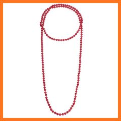 シルバー925 コクレ e.m. トップセット 中古 | Mercari