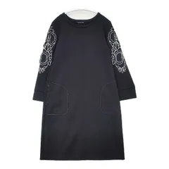 2026年最新】ヴィヴィアンタム vivienne tamの人気アイテム - メルカリ