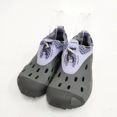 2026年最新】marmot capital crocsの人気アイテム - メルカリ