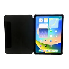 Apple iPad Air 第5世代 Wi-Fiモデル 64GB MM9E3J/A ブルー タブレット 【中古】 22602R19