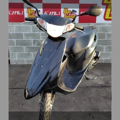 2026年最新】原付 大阪の人気アイテム - メルカリ