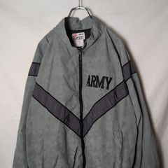 00s IPFU トレーニング ジャケット アメリカ空軍 木村拓哉さん着用