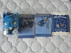 2026年最新】Adorozatorumaryの人気アイテム - メルカリ