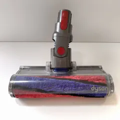 2026年最新】ダイソンsv12の人気アイテム - メルカリ