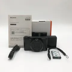 2026年最新】dsc-wx7の人気アイテム - メルカリ