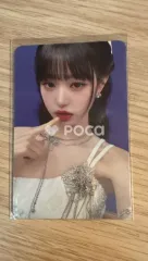 2026年最新】IVEウォニョンの人気アイテム - メルカリ