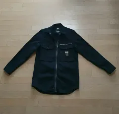 G-Star RAW(ジースターロゥ) デニム シャツジャケット