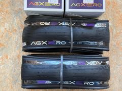 新品 箱入 シマノ デュラエース ディスクブレーキ ローター RT-CL900