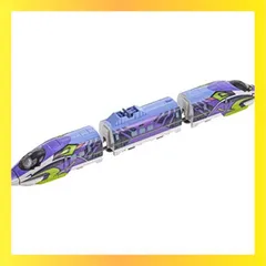 2026年最新】Zゲージの人気アイテム - メルカリ