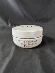 Dior カプチュール トータル セル エナジー リッチ クリーム 50ml