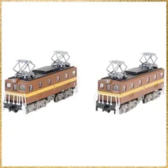 2026年最新】三岐鉄道の人気アイテム - メルカリ