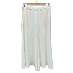 Item thumbnail for item e0bdbddd-2fb6-4325-8204-9fb8762fff41