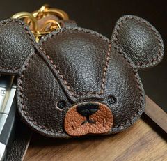 完売品 COACH OUTLET ドッグ ペーパーウエイト - メルカリ