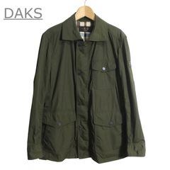 DOLCE&GABBANA ドルチェ&ガッバーナ ボマージャケット ブルゾン DOLCE&GABBANA ドルチェ&ガッバーナ ボマージャケット ブルゾン