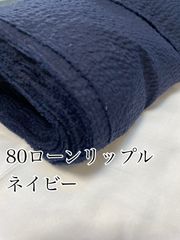 Item thumbnail for item 560bb9d1-b858-44f6-92dd-e160f47af1ce