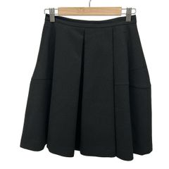 Item thumbnail for item e7980dd2-0d58-420b-be4a-ca6320dc494d