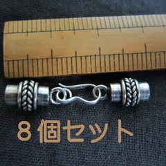 【専用】moca★さま、まとめページ