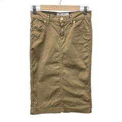 Item thumbnail for item ac4db8d9-5689-4136-8cc2-37730dfb7810