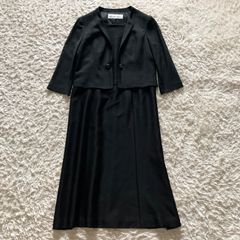 Item thumbnail for item 8225535b-5b4e-474f-9949-65fe316a1c32