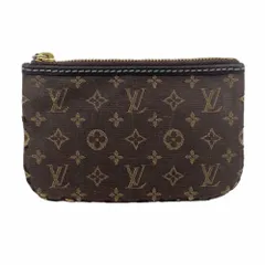 2026年最新】（中古）［ルイ ヴィトン］ louis vuitton モノグラム