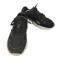 アディダスオリジナルス adidas Originals 20ss ファルコン ローカットスニーカー レディース JPN：24 