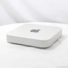 2026年最新】mac mini m1 512gbの人気アイテム - メルカリ