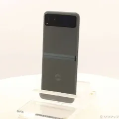2026年最新】razr 5G motorolaの人気アイテム - メルカリ